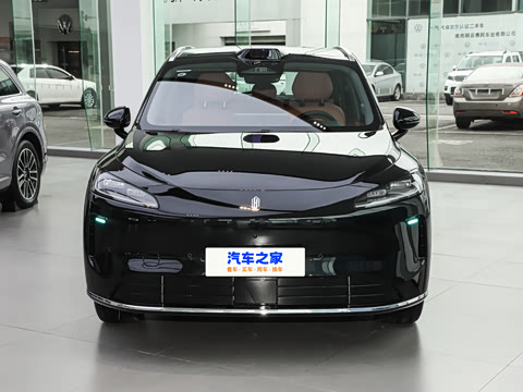 2025�� ���� Max