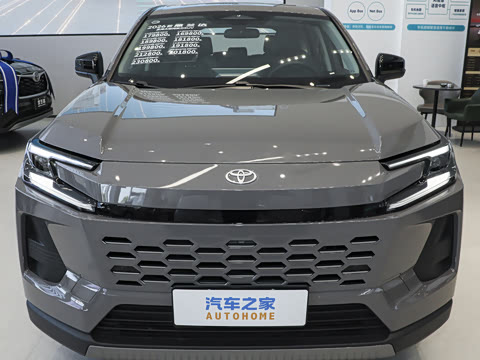 2026�� 2.0L ���ܵ��˫�� AIR