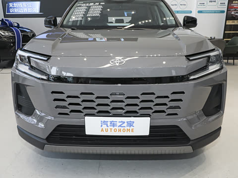 2026�� 2.0L ���ܵ��˫�� AIR
