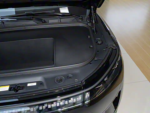 2026�� �������糬����