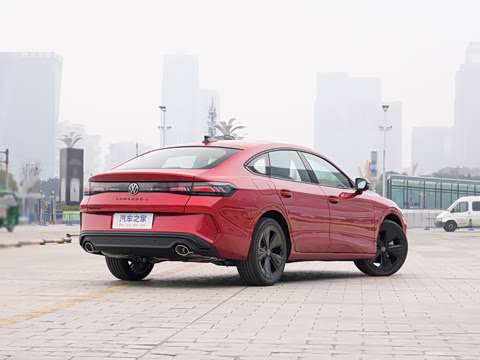 2026�� ���L GTS 380TSI ����