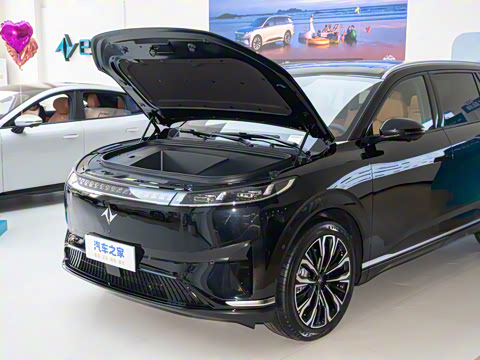 2026�� �������糬����