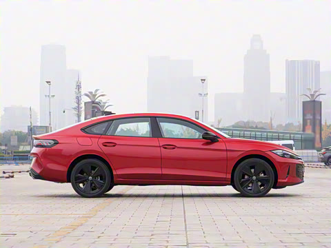 2026�� ���L GTS 380TSI ����