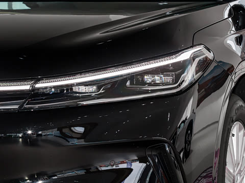 2026�� EV 550km ������