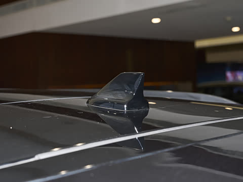 2025�� 1.5T �������Ż춯��