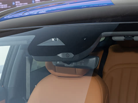 2026�� �������糬����