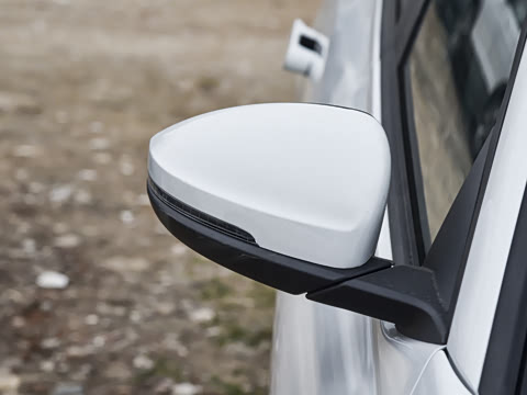 2026�� Pro 1.5L ���ݰ�