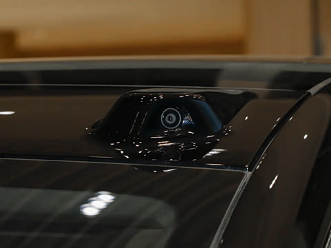 2025�� 102kWh ��ƽ���ر��