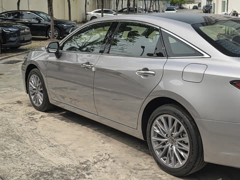 2026�� 2.0L ������