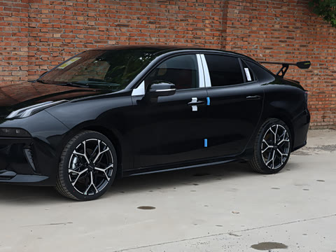 2026�� 2.0TD ��β����