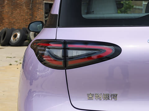 2026�� 310km ������