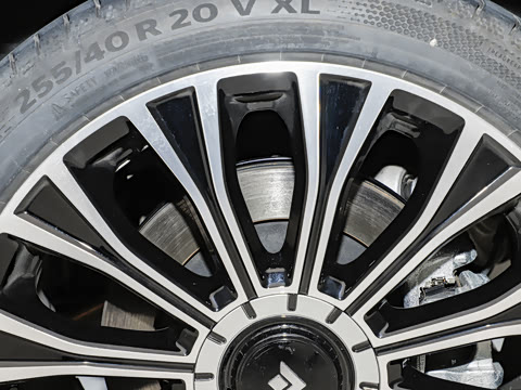 2025�� ������