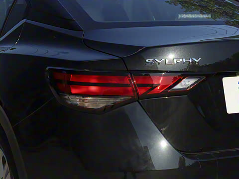 2026�� 1.6L CVT���İ�