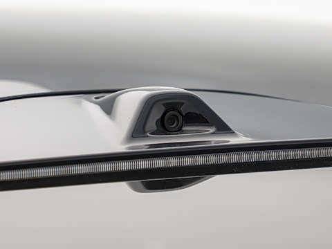 2025�� ������