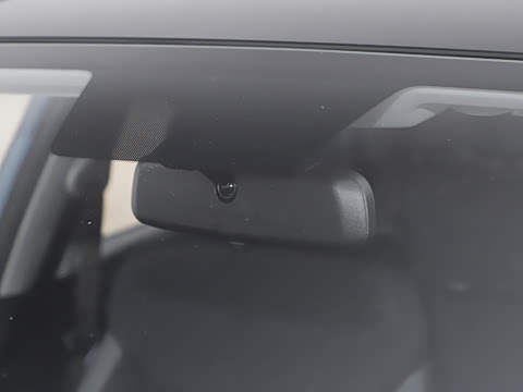 2026�� 1.4L �촰��