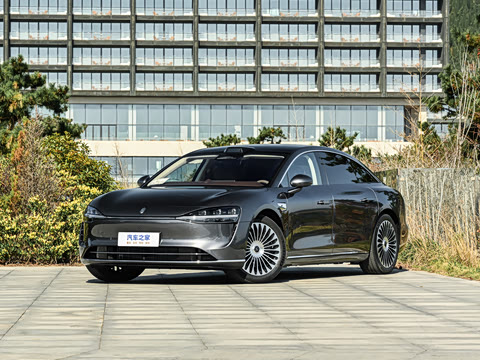 2026�� ���� Ultra ���� 53kWh