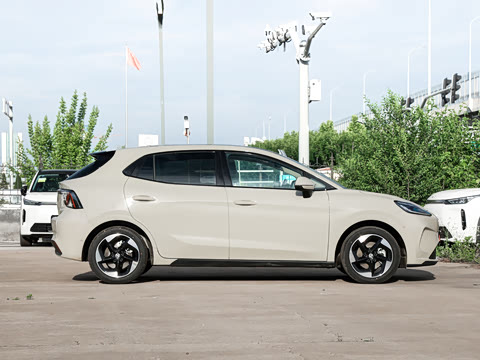 2026�� �Ŀ� 530 ��Ȥ��
