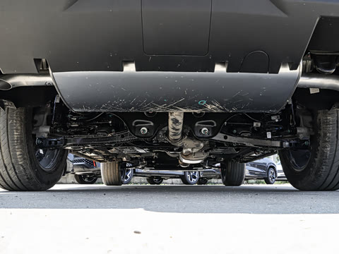 2026�� PLUS 2.0TD XWD���� 5��