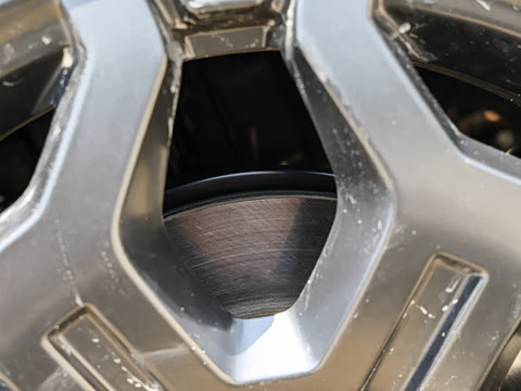 2026�� PLUS 2.0TD XWD���� 5��
