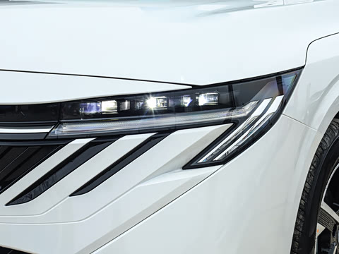 2026�� 1.6L CVT �����Ƽ���