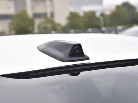 2026�� ������ 2.0TD ���ǰ�