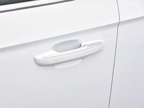 2026�� ������ 2.0TD ���ǰ�