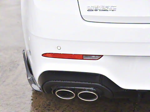 2026�� ������ 2.0TD ���ǰ�