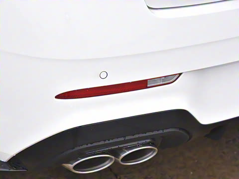 2026�� ������ 2.0TD ���ǰ�