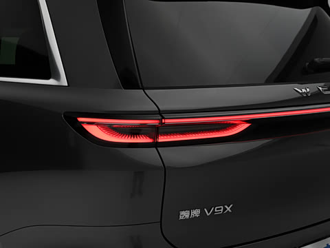 2026�� ������