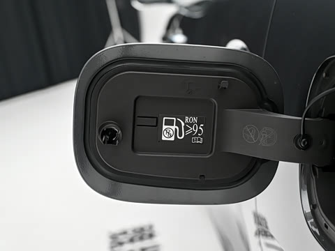 2026�� ������