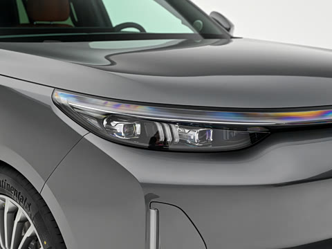 2026�� ������