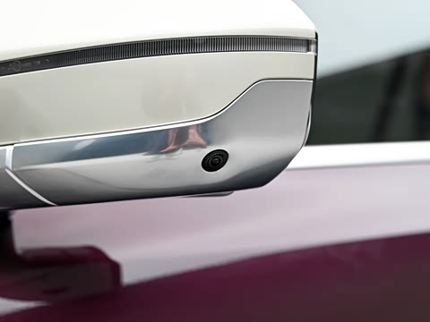 2026�� ������