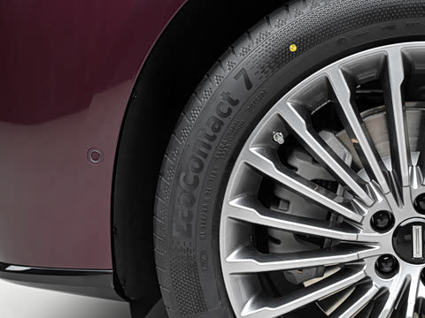 2026�� ������