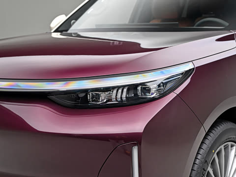 2026�� ������