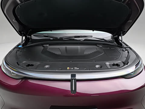 2026�� ������