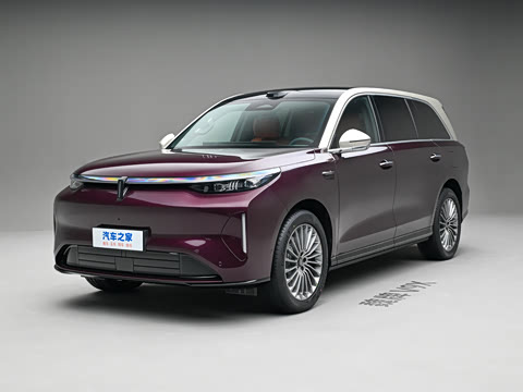 2026�� ������