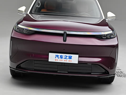 2026�� ������