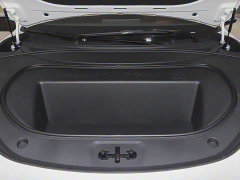 2026�� Max �����