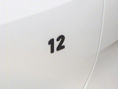 2026�� Max �����