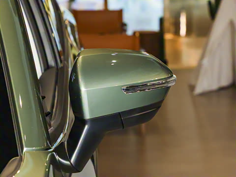 2025�� EcoBoost 170 ������