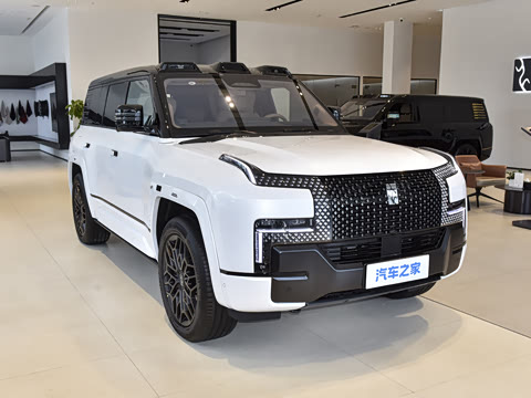 2026�� ������