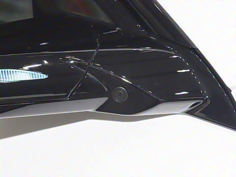 2026�� Max �����