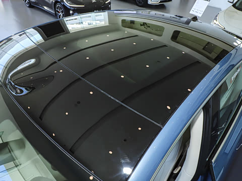 2026�� ���� Max