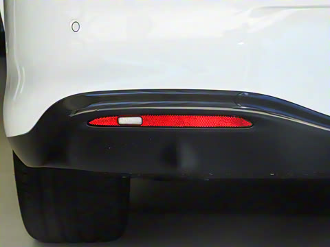 2026�� ���� Max