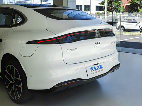 2026�� ���� Max