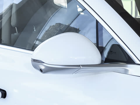 2026�� ���� Max