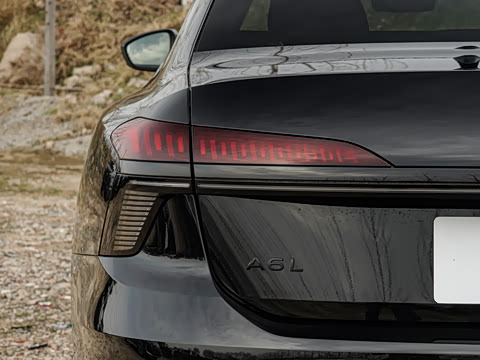 2026�� 2.0T ����������