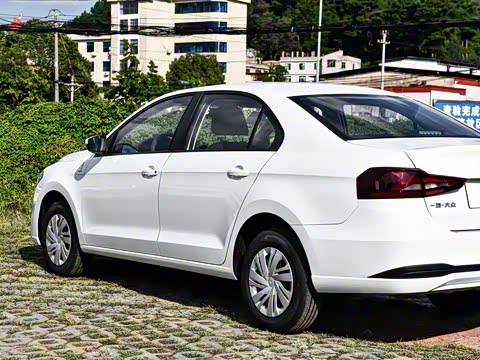 2025�� �Ŀ� 1.5L �Զ���ȡ��