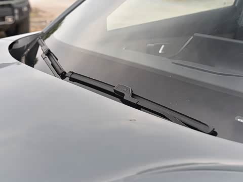 2025�� 290TGDI DCT����+