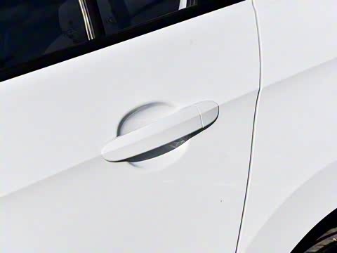 2025�� �Ŀ� 1.5L �Զ���ȡ��